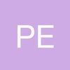 pame0694